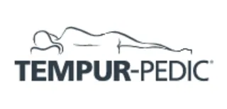 tempurpedic.com