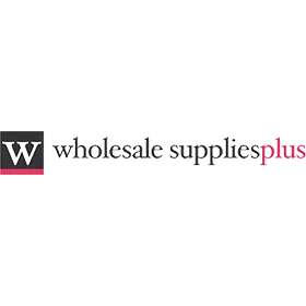 wholesalesuppliesplus.com