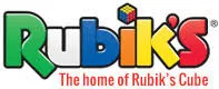 rubiks.com