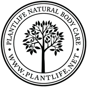 plantlife.net