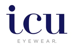 icueyewear.com