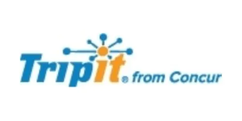 tripit.com