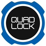 quadlockcase.com