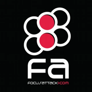 focusattack.com