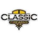 classicfirearms.com