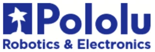 pololu.com