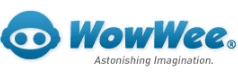 wowwee.com