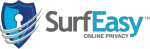 surfeasy.com