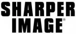 sharperimage.com