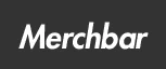 merchbar.com