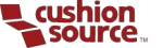 cushionsource.com