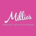 milliescookies.com