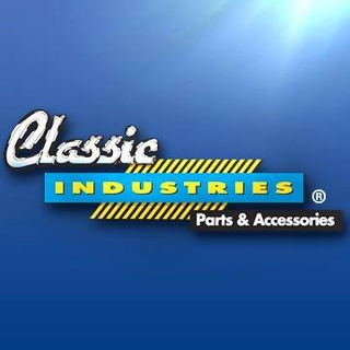 classicindustries.com