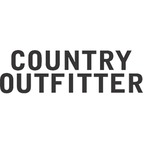 countryoutfitter.com