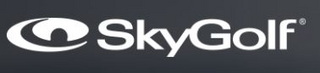 skygolf.com