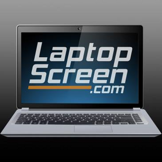 laptopscreen.com