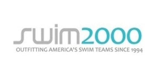 swim2000.com