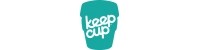 keepcup.com