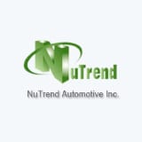 nutrend.com