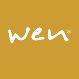 wen.com