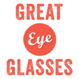 greateyeglasses.com