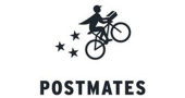 postmates.com