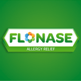 flonase.com