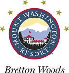brettonwoods.com