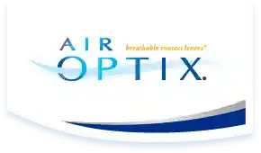 airoptix.myalcon.com