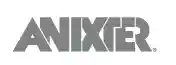 anixter.com