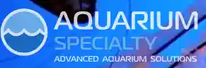 aquariumspecialty.com