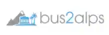 bus2alps.com