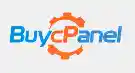 buycpanel.com