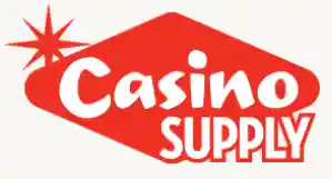 casinosupply.com