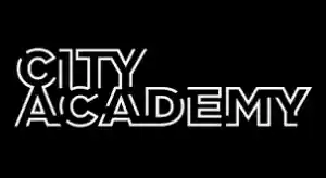 city-academy.com