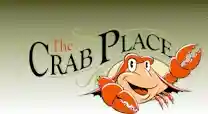 crabplace.com