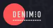 denimio.com