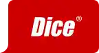 dice.com