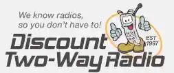 discounttwo-wayradio.com