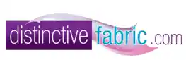 distinctivefabric.com