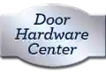 doorhardwarecenter.com