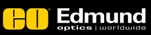 edmundoptics.com