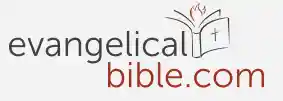 evangelicalbible.com