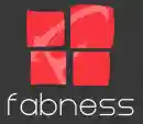 fabness.com
