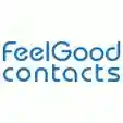 feelgoodcontacts.ie
