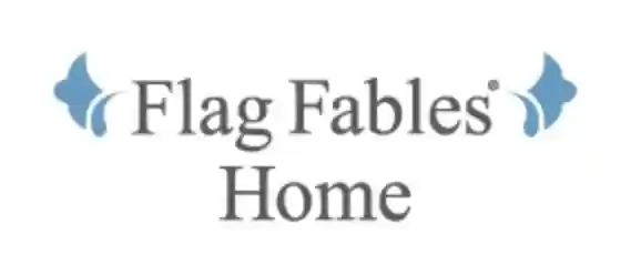 flagfables.com