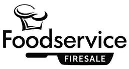 foodservicefiresale.com