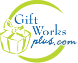giftworksplus.com
