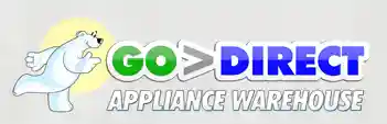 godirectappliance.com