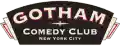 gothamcomedyclub.com